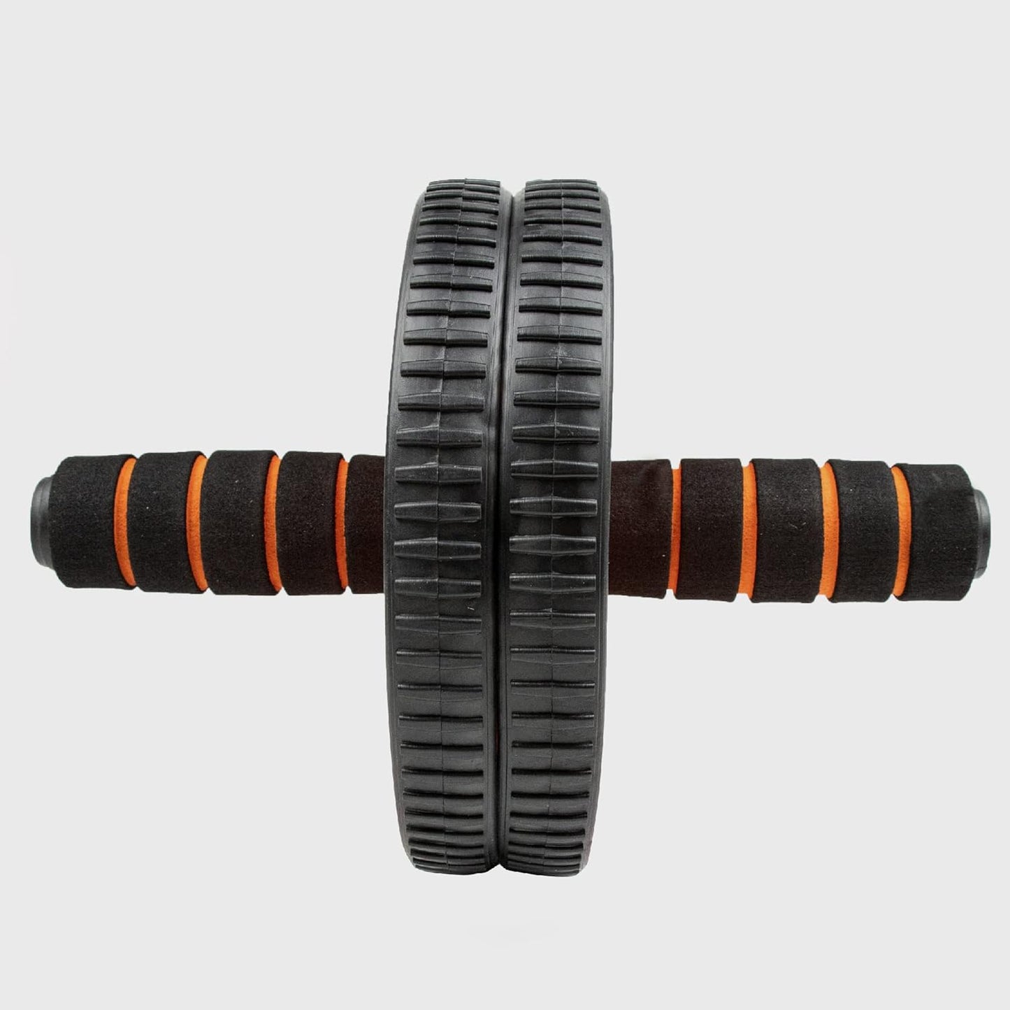 Abs roller
