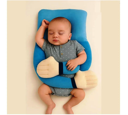 Baby Hugging Pillow