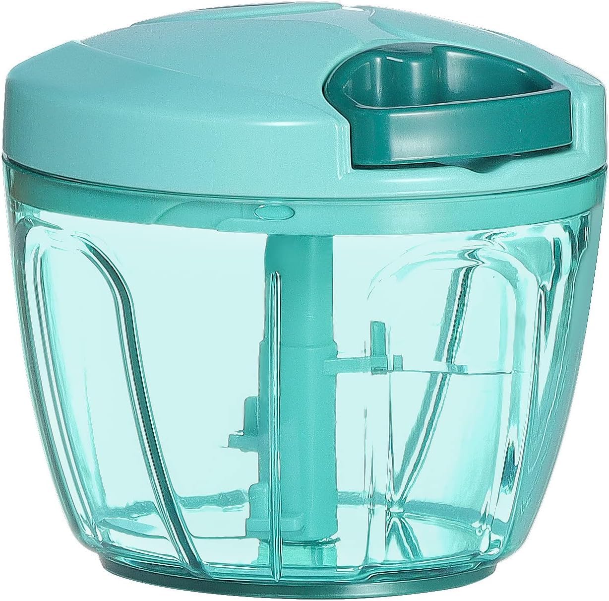 Dori Grinder