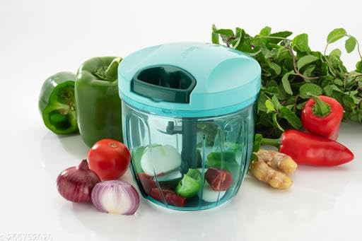 Dori Grinder