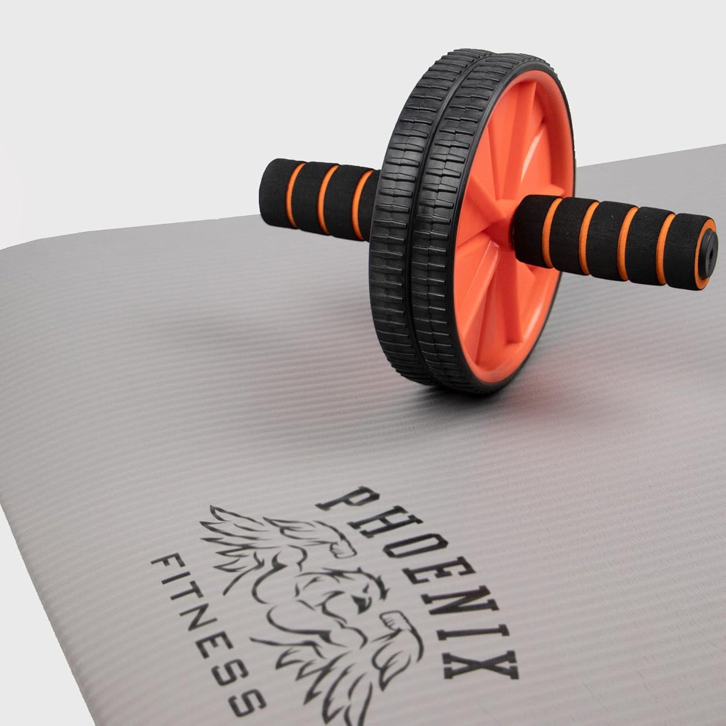 Abs roller