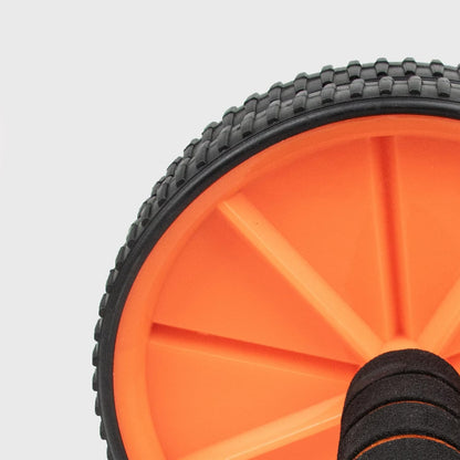 Abs roller