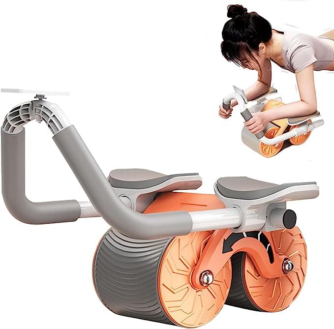ABS Roller