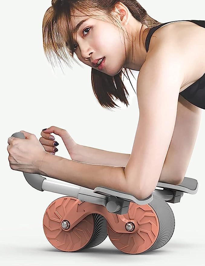 ABS Roller