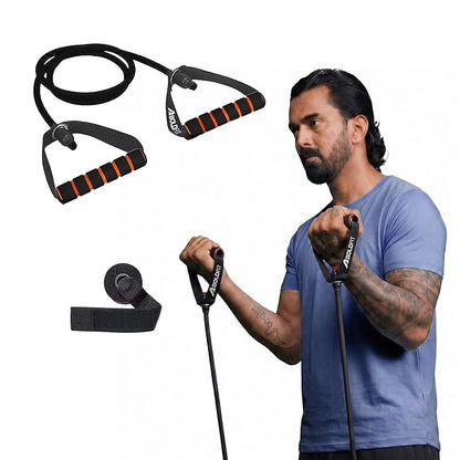 Resistance band