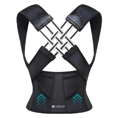 Posture Corrector Belt for Men & Women