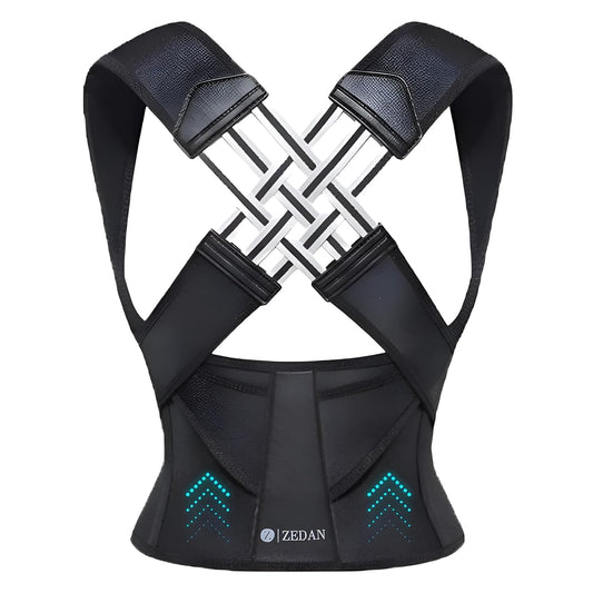 Posture Corrector Belt for Men & Women