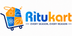 Ritukart - Home