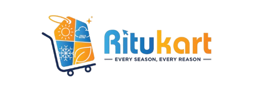 Ritukart